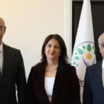 Cerceve yasada sona yaklasildi meclis tatili ertelenebilir dem bastirdi akp geri adim atti FQGuaDBt