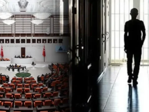 Chpli tureli cocuk koruma kanunu teklifi anayasaya aykiri EZ5rQHaE