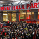 Ekran goruntusu 2026 07 21 090956 wzbe