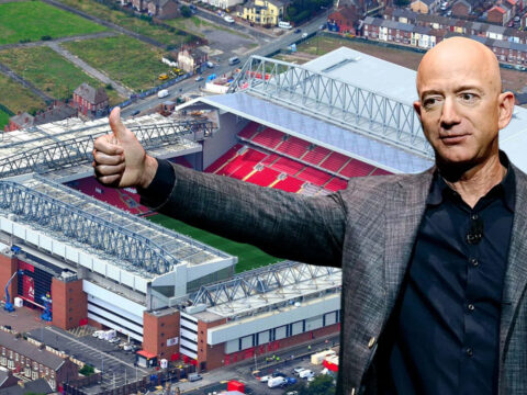 Haber gorseli
