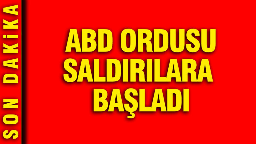 Haber gorseli