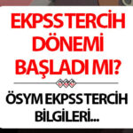 Haber gorseli