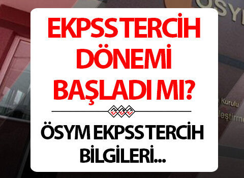 Haber gorseli
