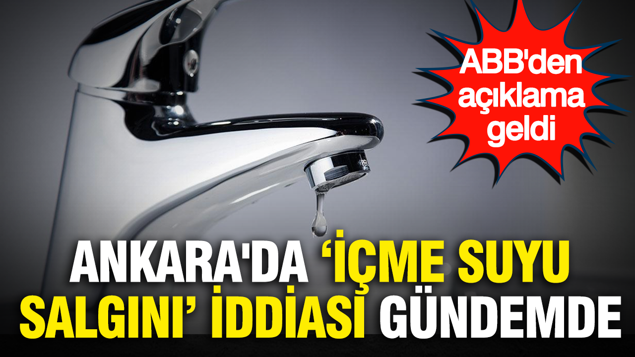 Haber gorseli