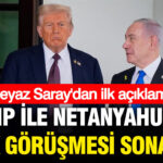 Haber gorseli