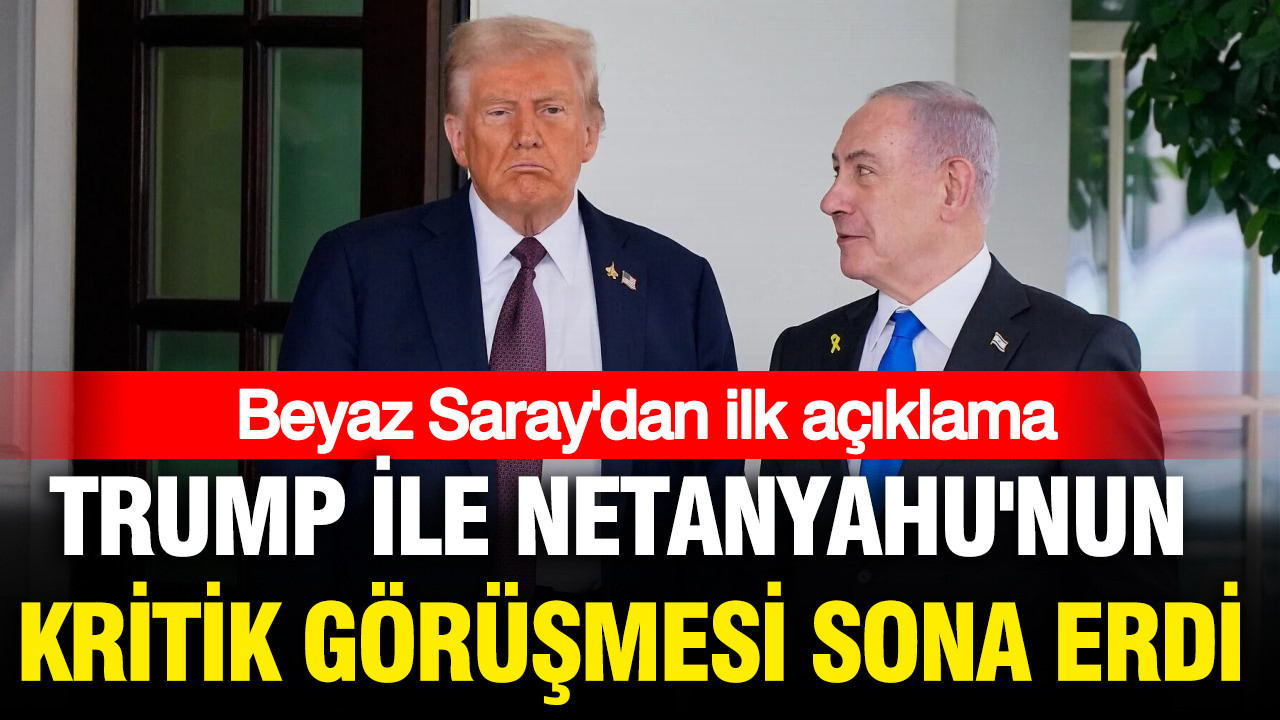 Haber gorseli