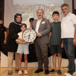 Kayseri melikgazide 95 daire sahibini buldu VdXd8imc