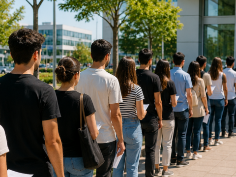 Maas 120 bin lira oldu ilgi artti is arayanlar akin ediyor 69ReSuG1