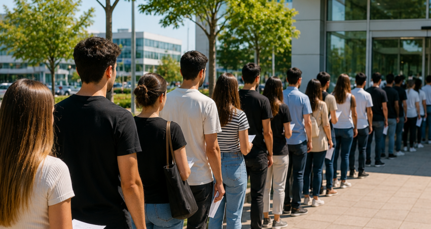 Maas 120 bin lira oldu ilgi artti is arayanlar akin ediyor 69ReSuG1