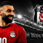 Misirdan salah bombasi besiktas iddiasi 2ySUvOiZ