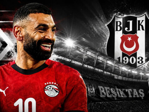 Misirdan salah bombasi besiktas iddiasi 2ySUvOiZ