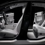 Otomotiv devi ilk elektrikli aracini acik artirma ile satacak JIFW4l6T