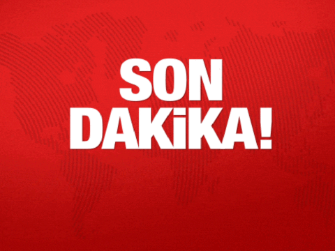 Sirnakta ele gecirildi degeri tam 9 milyon lira RsmOnBAK