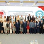 Turk dunyasina ortak hukuk 2sLbQjs7
