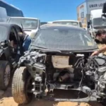 Yediemin otoparklarinda 15 milyar liralik vurgun 32 gozalti AmEvUUNW