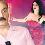 Yilmaz erdogan dilber meselesi basli basina olay 54eX2chZ